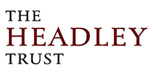 The Headley Trust