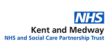 NHS Kent and Medway Partnership Trust